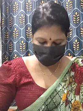 thamarai