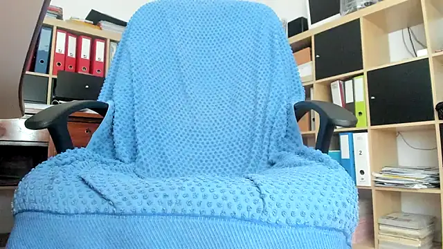 leccaleccafiga