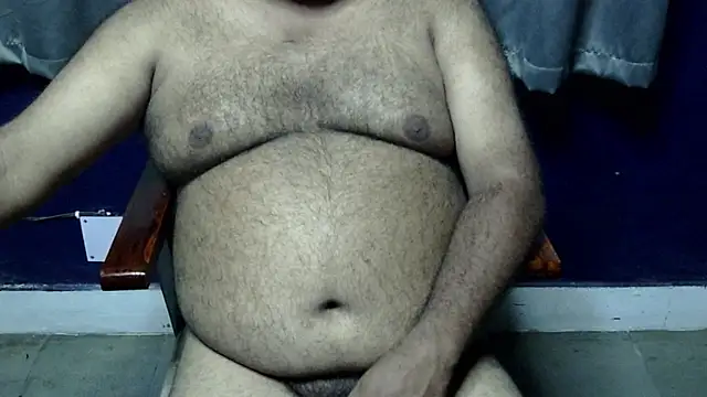 hairysubcub_70