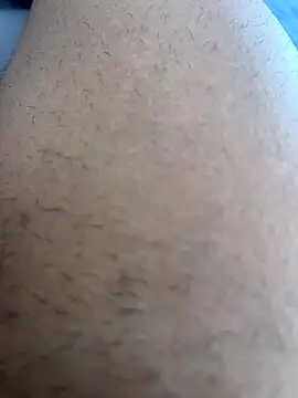 GoneCurler_bsb