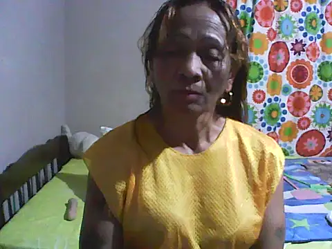 lovely_girl1
