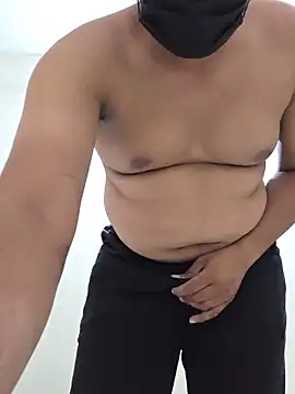 dokedha
