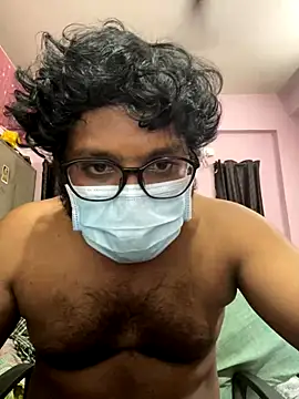 Yours_Teluguboii