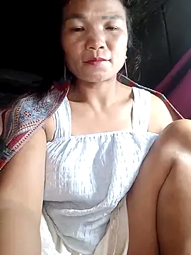 Fafians