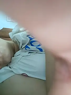 _Babyrose_
