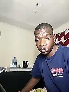 TmanZim2025