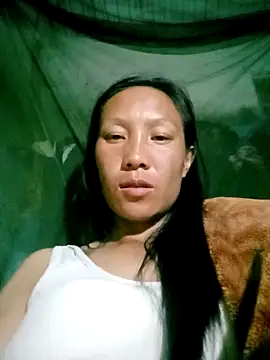 Lisa_pusy