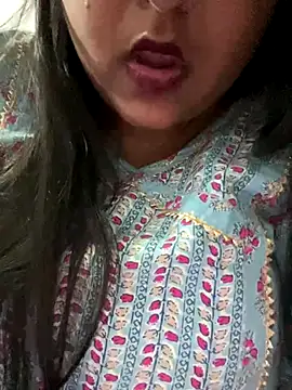 queen_sakhi24