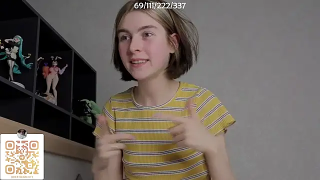 bertamimi