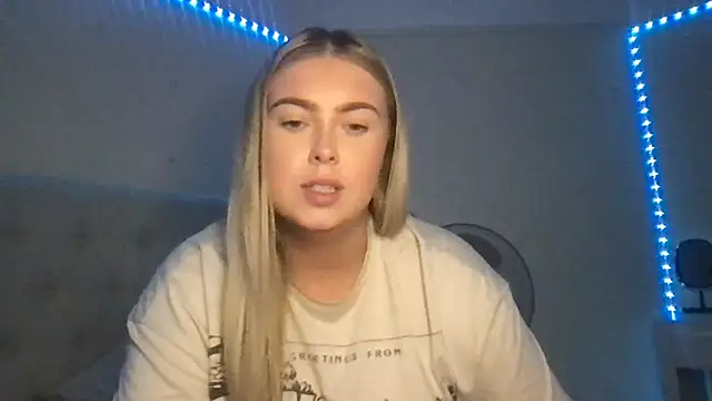 EllaSmithxox