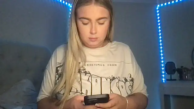 EllaSmithxox