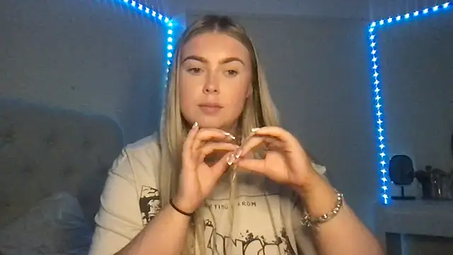 EllaSmithxox