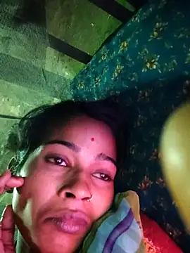 Soniya_ji786