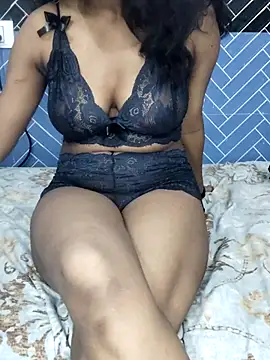 Pinki_Rahi18