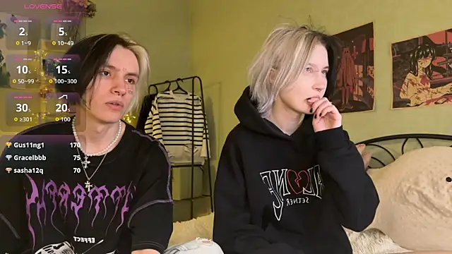 VeryRare_TwinS