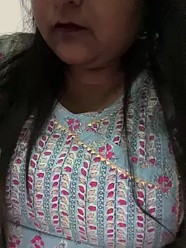 queen_sakhi24