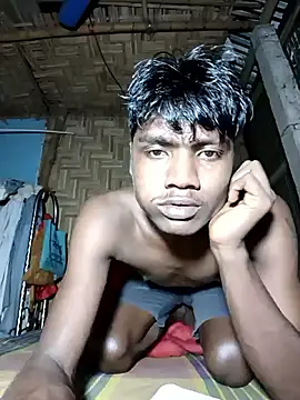 tamannacouple