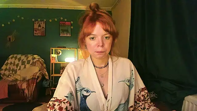 ClancyMorissey