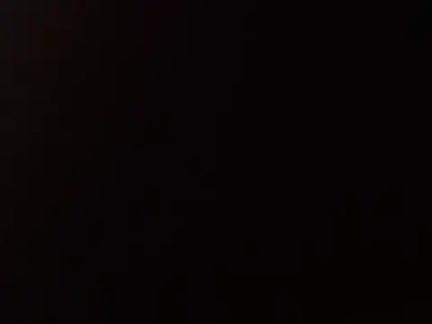 Minaa_22