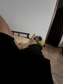 Lor34sc