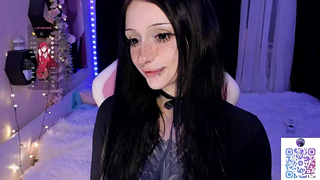 hikmurr