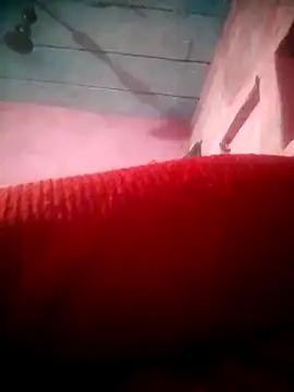 Cut_Mehndi