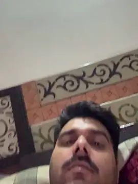 Gaonkadesilonda