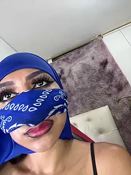 _alabina_