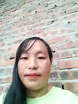 miss-su