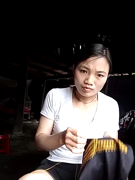 ngan-cute