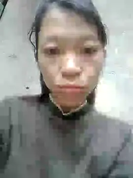 Mina_ti