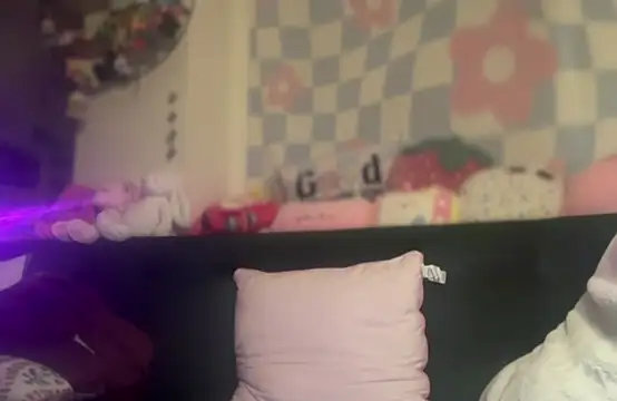 pinkie_piexx