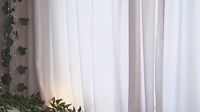 CindyGarrison