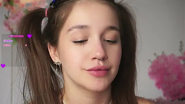AmiLewis