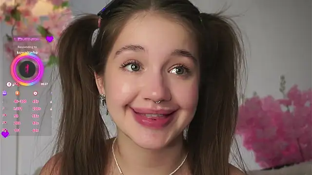 AmiLewis