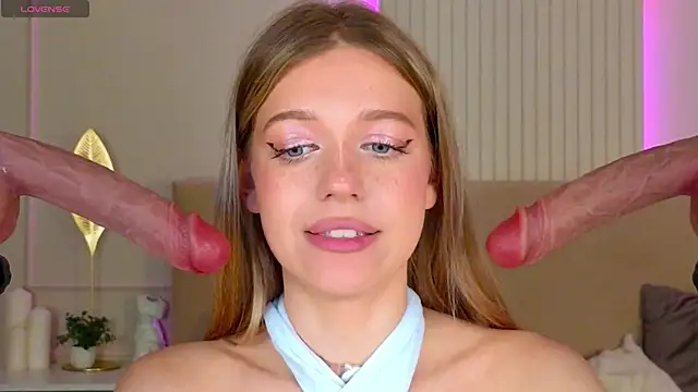 lilbbae