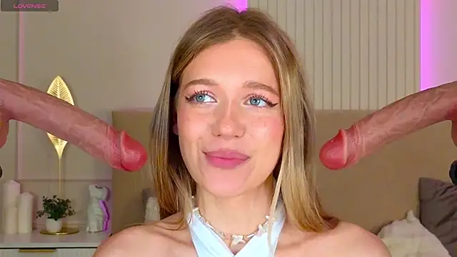 lilbbae