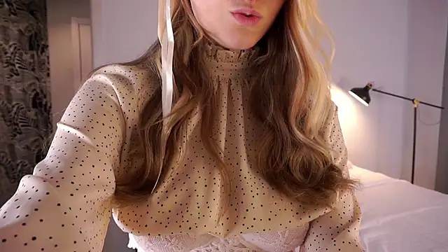 CherieSprinzl