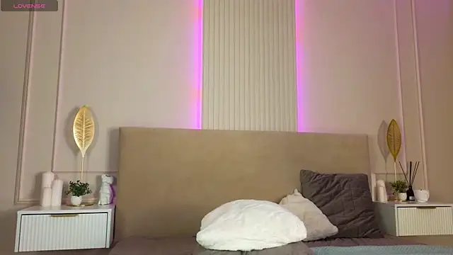 lilbbae