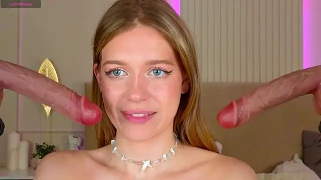lilbbae