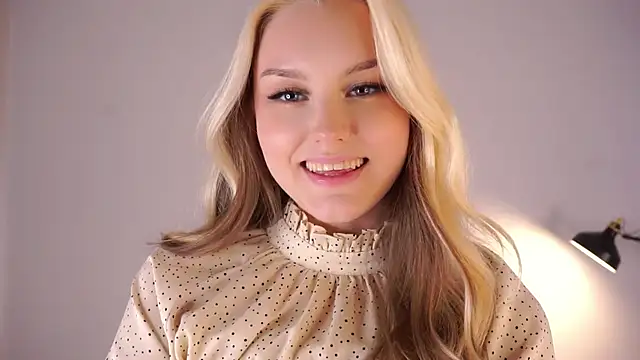 CherieSprinzl