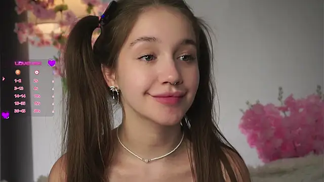 AmiLewis