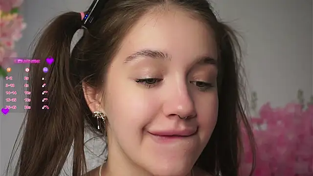 AmiLewis