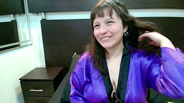 Marii_18
