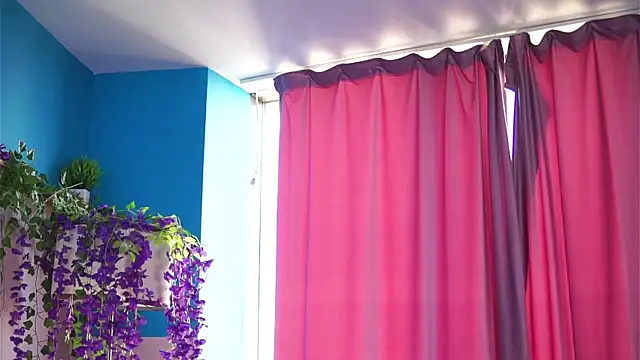 SaraMiretti