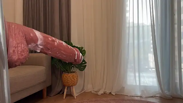 Kelly_Berry__