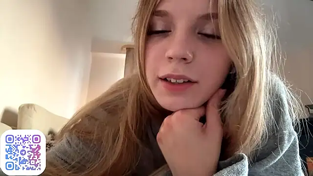 FruityXo