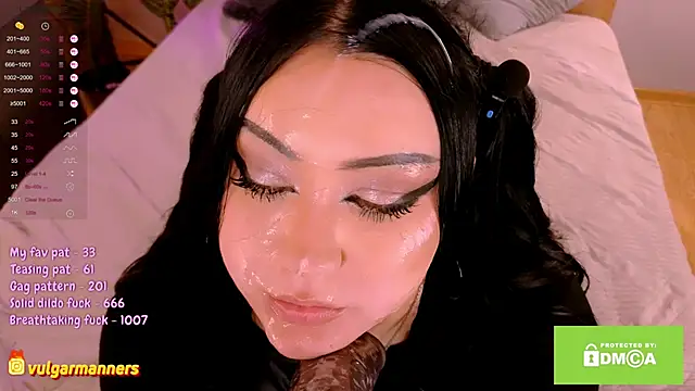 Pleasure_You_