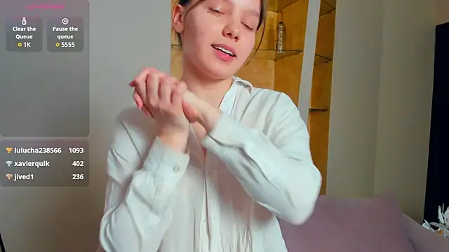 EdinaCordner
