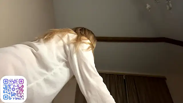 FruityXo